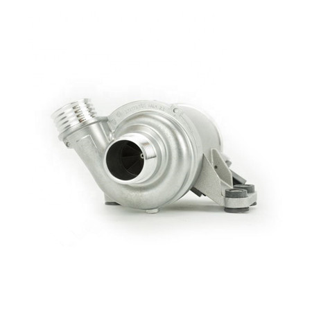 Pumping Pump Pump Air Cooling Engine kanggo BMW 335i 335is 135i 135is 1M 535i X3 X5 X6 Z4 11517588885