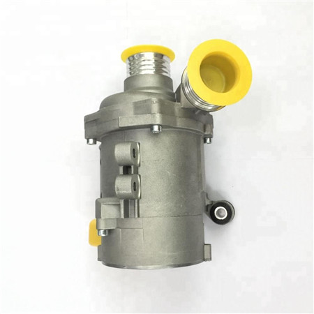 Supplier China G9020 - 47031 Water Pump 12v Car Water Pump For Car