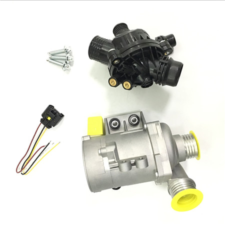 cnwagner e4f1837015g box box test gear starex power steering rack auto repair kit kanggo mersedes-benz actros