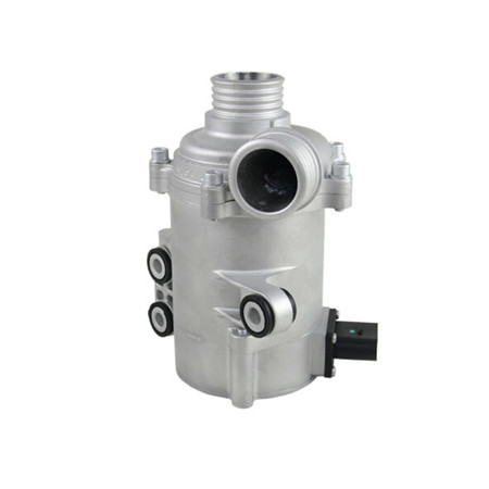 Pump Water Engine- kanggo BMW OE #: 11518635092 11517583836