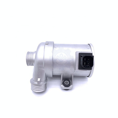 Pump Pump Water Engine Air Otomatis Pump Pump kanggo macem-macem Mobil
