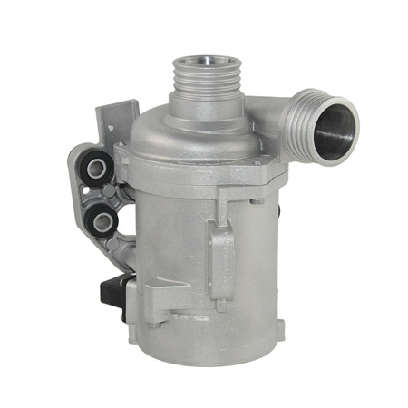BISON CHINA 2 Pump Inch GX160 5.5 HP 4HP Pump Pump motor
