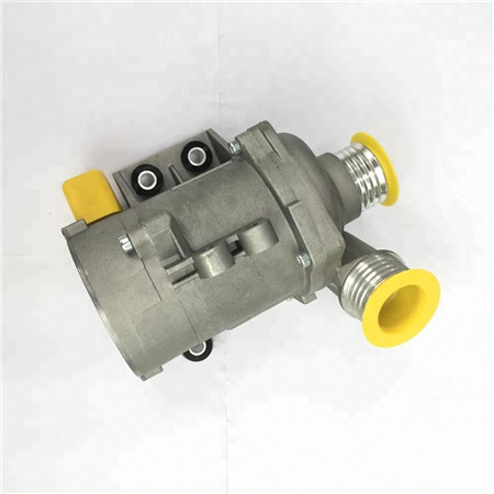 G902047031 040032528 FOR TOYOTA Prius NHW20 Pump Water Electric G9020-47031 04000-32528 2004-2009